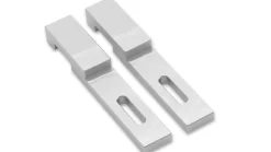 Benchdog Tools Oberfräsen Big Base Komplettset im Systainer Makita