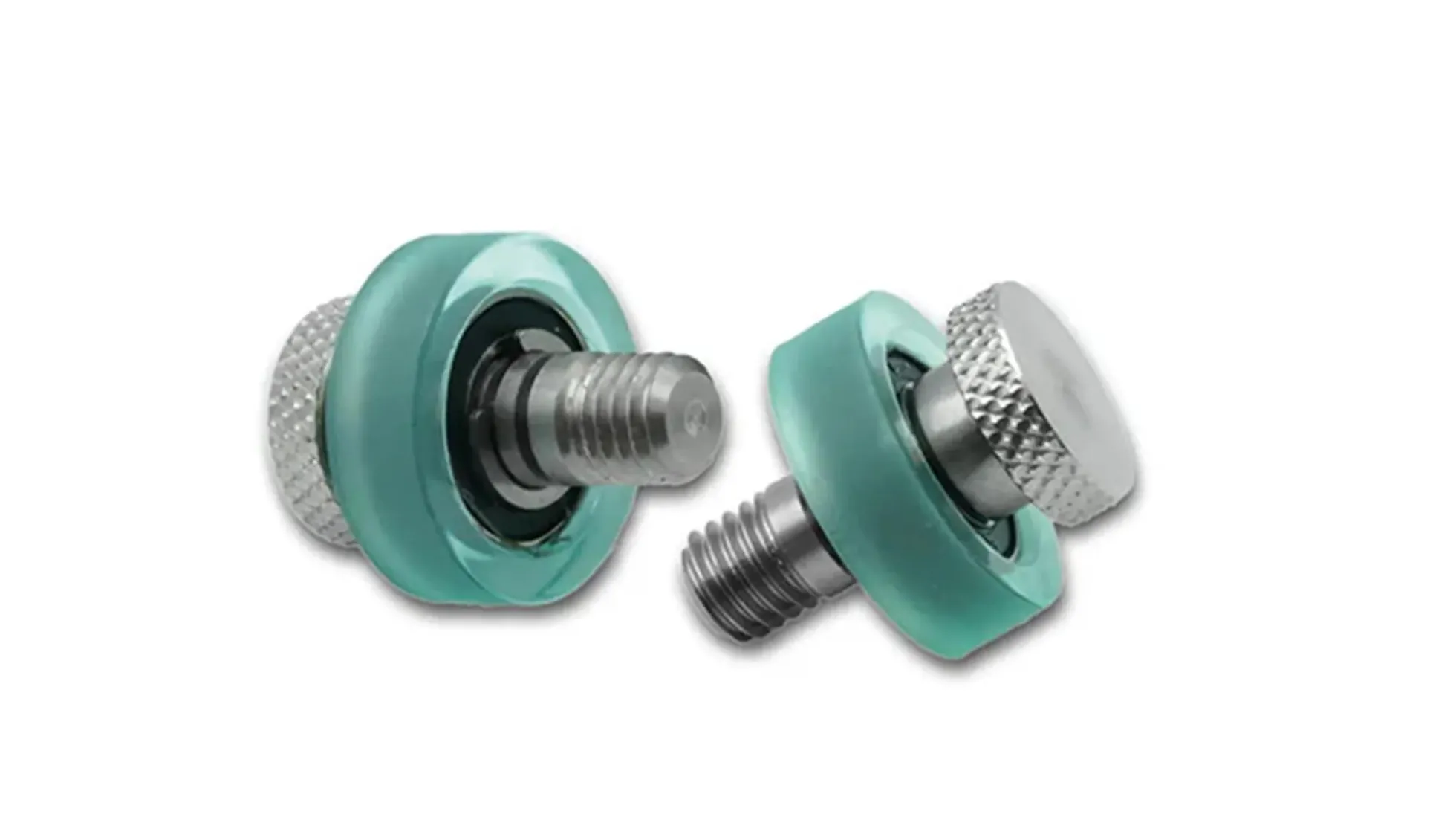 Benchdog Tools Oberfräsen Big Base Komplettset im Systainer Makita