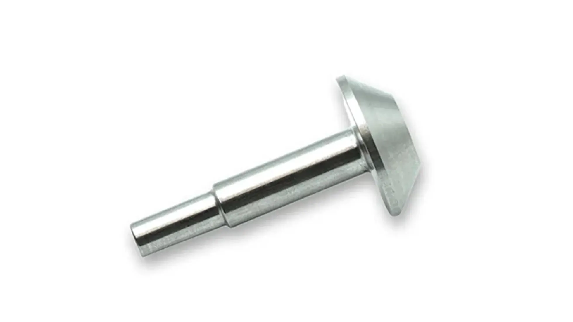 Benchdog Tools Oberfräsen Big Base Komplettset im Systainer Makita