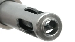 Benchdog Tools Pinbohrer 5 mm für Edelstahl Anreißwerkzeuge