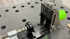 Benchdog Tools Pocket Hole Jig