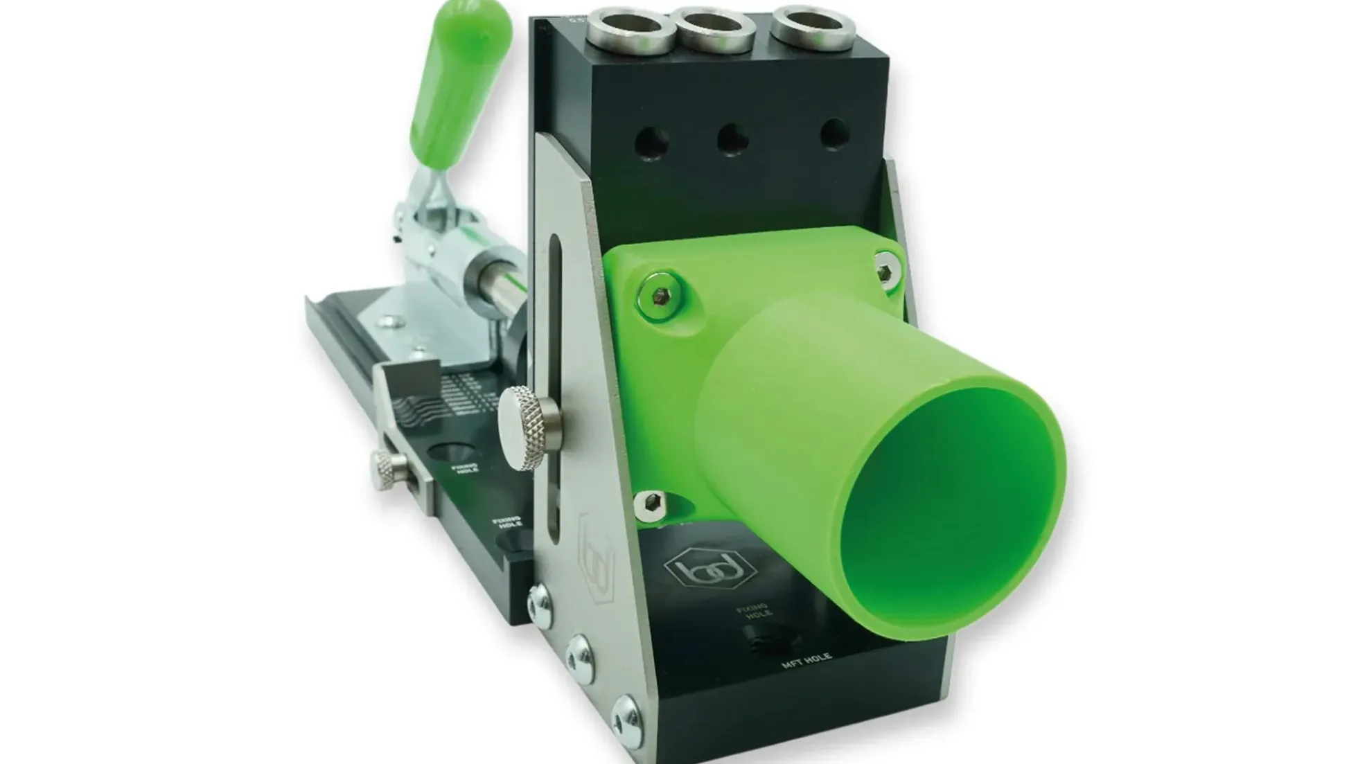 Benchdog Tools Pocket Hole Jig