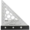 Benchdog Tools Pocket Square, 90 mm