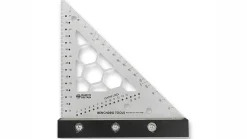 Benchdog Tools Pocket Square, 90 mm