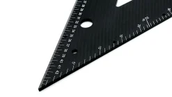 Benchdog Tools Präzisions Anreißwinkel BD450PT