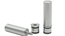 Benchdog Tools Quad Dogs® (Edelstahl) 60 mm - 1 Paar