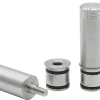 Benchdog Tools Quad Dogs® (Edelstahl) 50 mm - 1 Paar