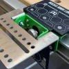Benchdog Tools Quad MFT Führungsschienen-System - Festool