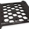 Benchdog Tools Quad Montageplatte für Incra LS/TS