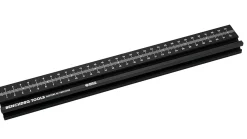 Benchdog Tools rechter Seitenanschlag Fence Dogs - 300 mm