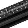 Benchdog Tools rechter Seitenanschlag MK2 Quad - 300 mm