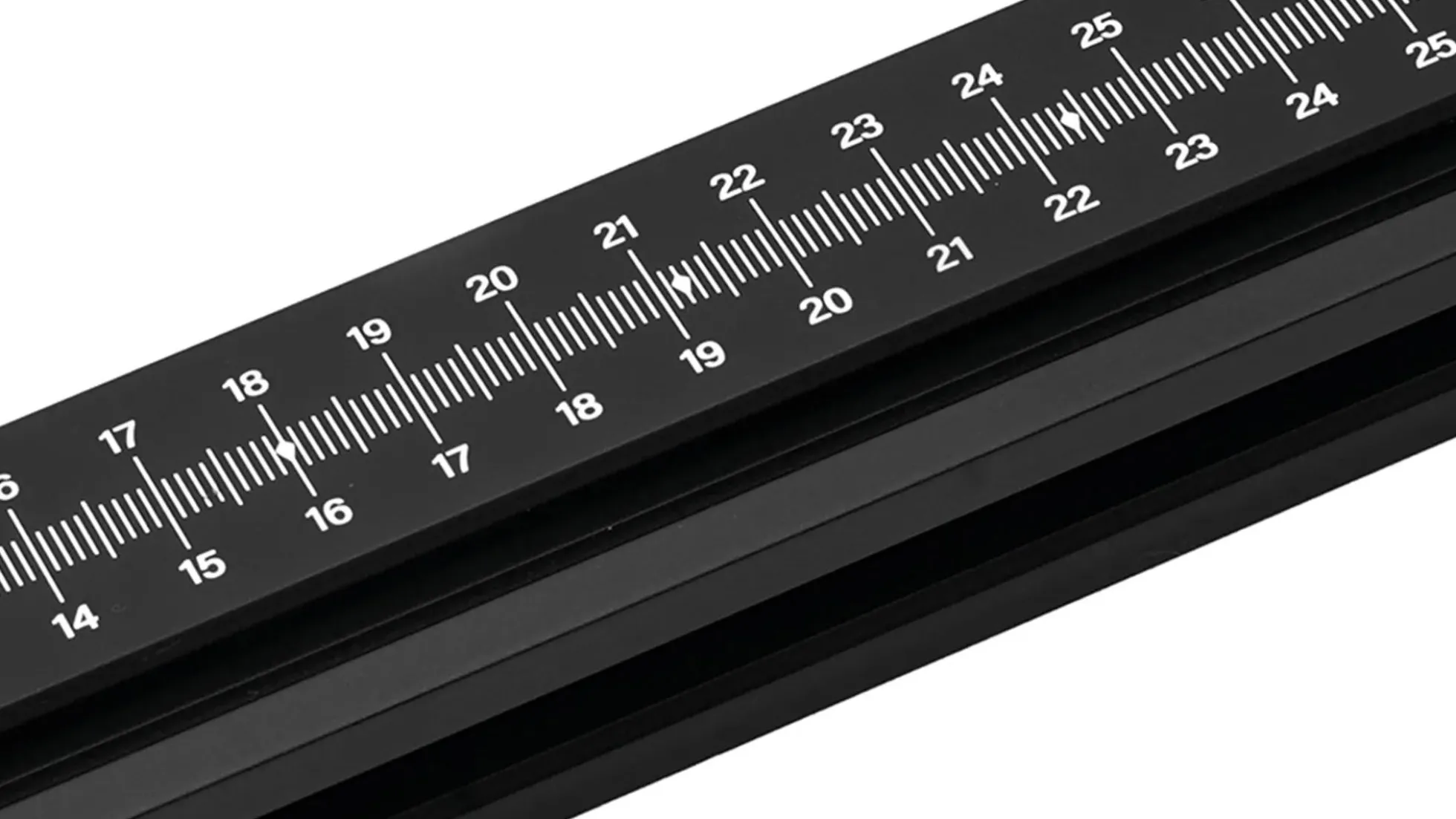 Benchdog Tools rechter Seitenanschlag MK2 Quad - 300 mm