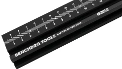 Benchdog Tools rechter Seitenanschlag MK2 Quad - 300 mm