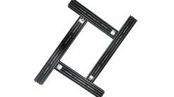 Benchdog Tools Router Template Jig Fully Loaded