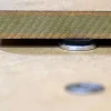 Benchdog Tools Schutzauflagen für MFT Arbeitsplatten