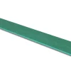 Benchdog Tools Sägeeinlage, MFT3
