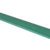 Benchdog Tools Sägeeinlage, Ultra MFT