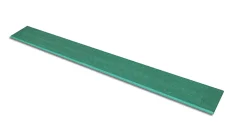 Benchdog Tools Sägeeinlage, Ultra MFT
