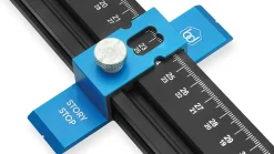 Benchdog Tools Story Stick 1320 mm - im Systainer