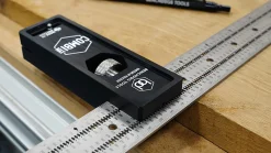 Benchdog Tools ULTRA COMBI MAX Anreißwinkel - 320 mm