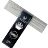 Benchdog Tools ULTRA COMBI MAX Anreißwinkel 160