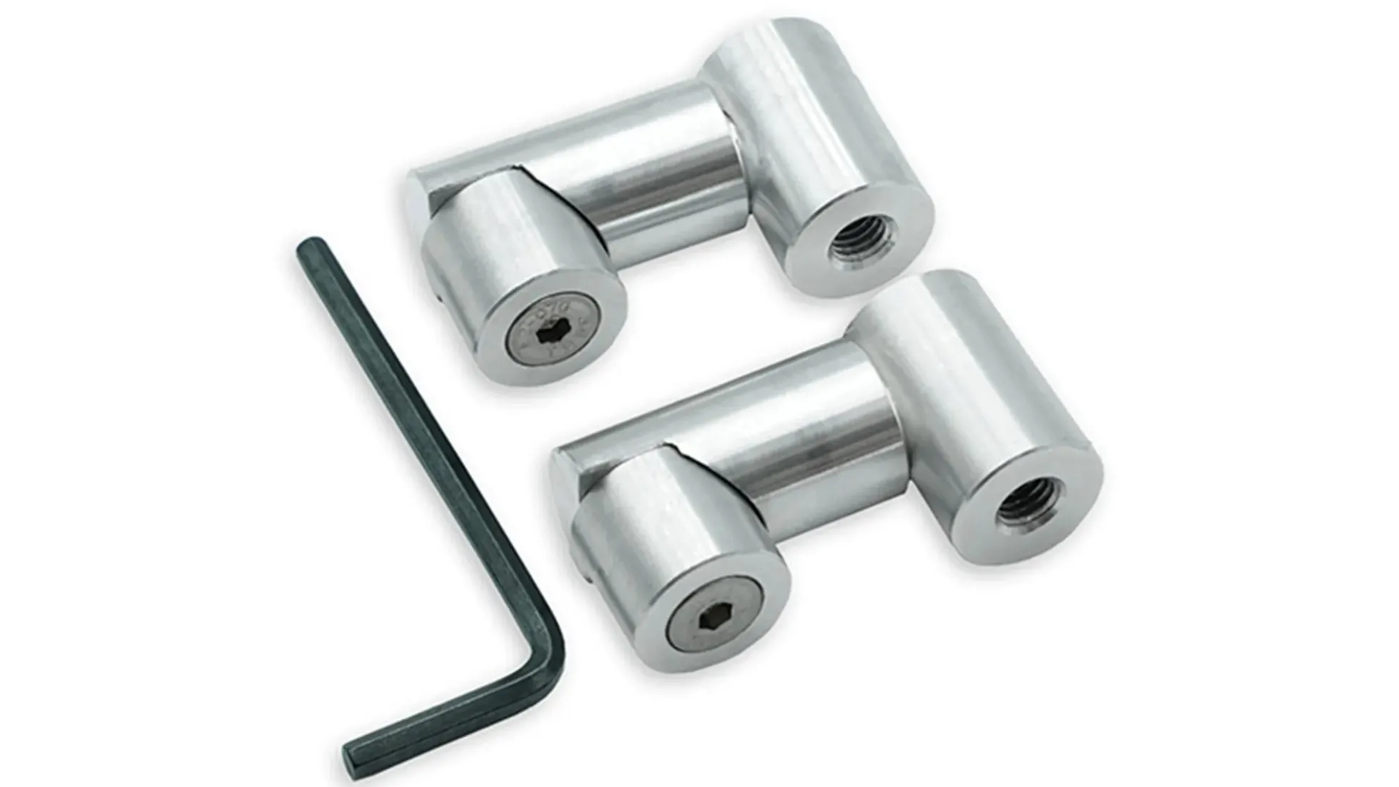 Benchdog Tools Ultra MFT Erweiterungstisch - Fibralux schwarz