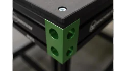 Benchdog Tools Ultra MFT mit Sägeeinlage