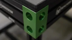 Benchdog Tools Ultra MFT mit Sägeeinlage, stationär