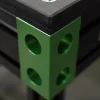 Benchdog Tools Ultra MFT, Tischplatte komp./ Sägeeinlage