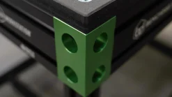 Benchdog Tools Ultra MFT, Tischplatte komp./ Sägeeinlage