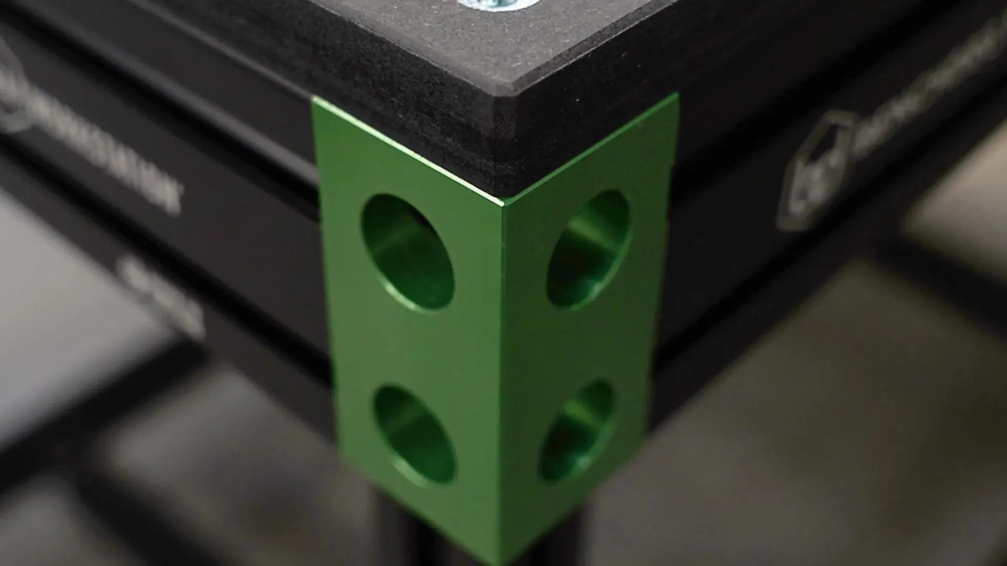 Benchdog Tools Ultra MFT, Tischplatte komp./ Sägeeinlage