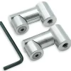 Benchdog Tools Ultra MFT - Verlängerungs- & Verbindungsset