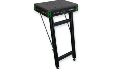 Benchdog Tools Ultra MFT Workstation Ausleger (x1) - Fibralux schwarz