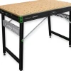 Benchdog Tools Ultra MFT Workstation - MDF
