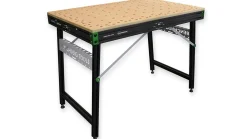 Benchdog Tools Ultra MFT Workstation - MDF