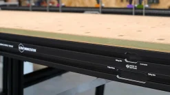 Benchdog Tools Ultra MFT Workstation - MDF