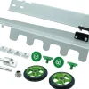 Benchdog Tools Ultra MFT Workstation - Mobil Zubehör-Kit