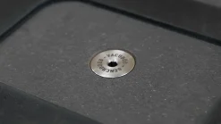 Benchdog Tools VacuDog
