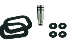 Benchdog Tools VacuDog Set