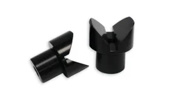Benchdog Tools V-Dogs, Paar