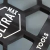 Benchdog Tools Verlängerung für MK3 Winkelanschlag ULTRA MAX