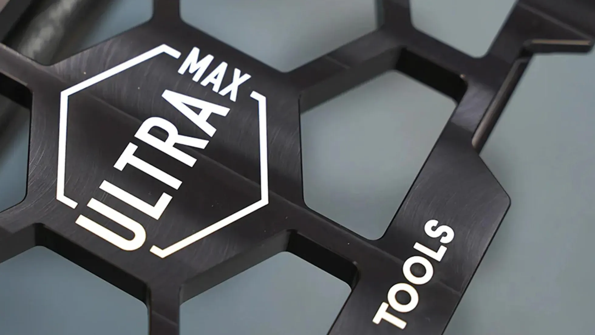 Benchdog Tools Verlängerung für MK3 Winkelanschlag ULTRA MAX