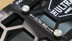 Benchdog Tools Verlängerung für MK3 Winkelanschlag ULTRA MAX