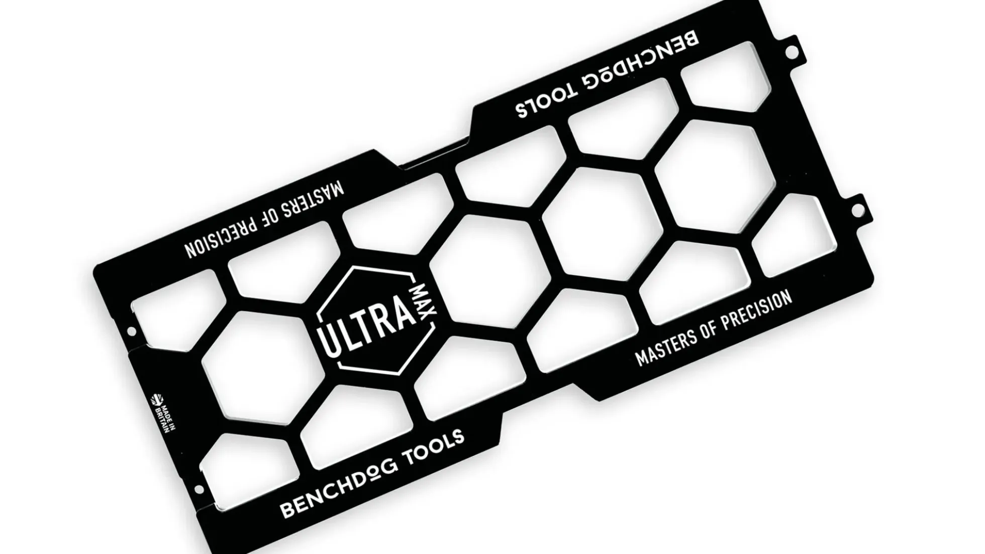 Benchdog Tools Verlängerung für MK3 Winkelanschlag ULTRA MAX