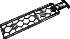 Benchdog Tools Verlängerung für MK3 Winkelanschlag ULTRA MAX