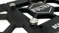 Benchdog Tools Verlängerung für MK3 Winkelanschlag ULTRA MAX