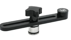 Benchdog Tools Verschiebeanschlag MK2