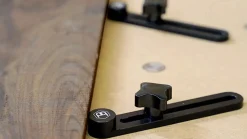 Benchdog Tools Verschiebeanschlag MK2