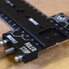 Benchdog Tools verstellbarer Ruler Stop