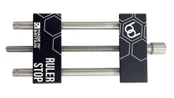 Benchdog Tools verstellbarer Ruler Stop